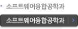 소프트웨어융합공학과